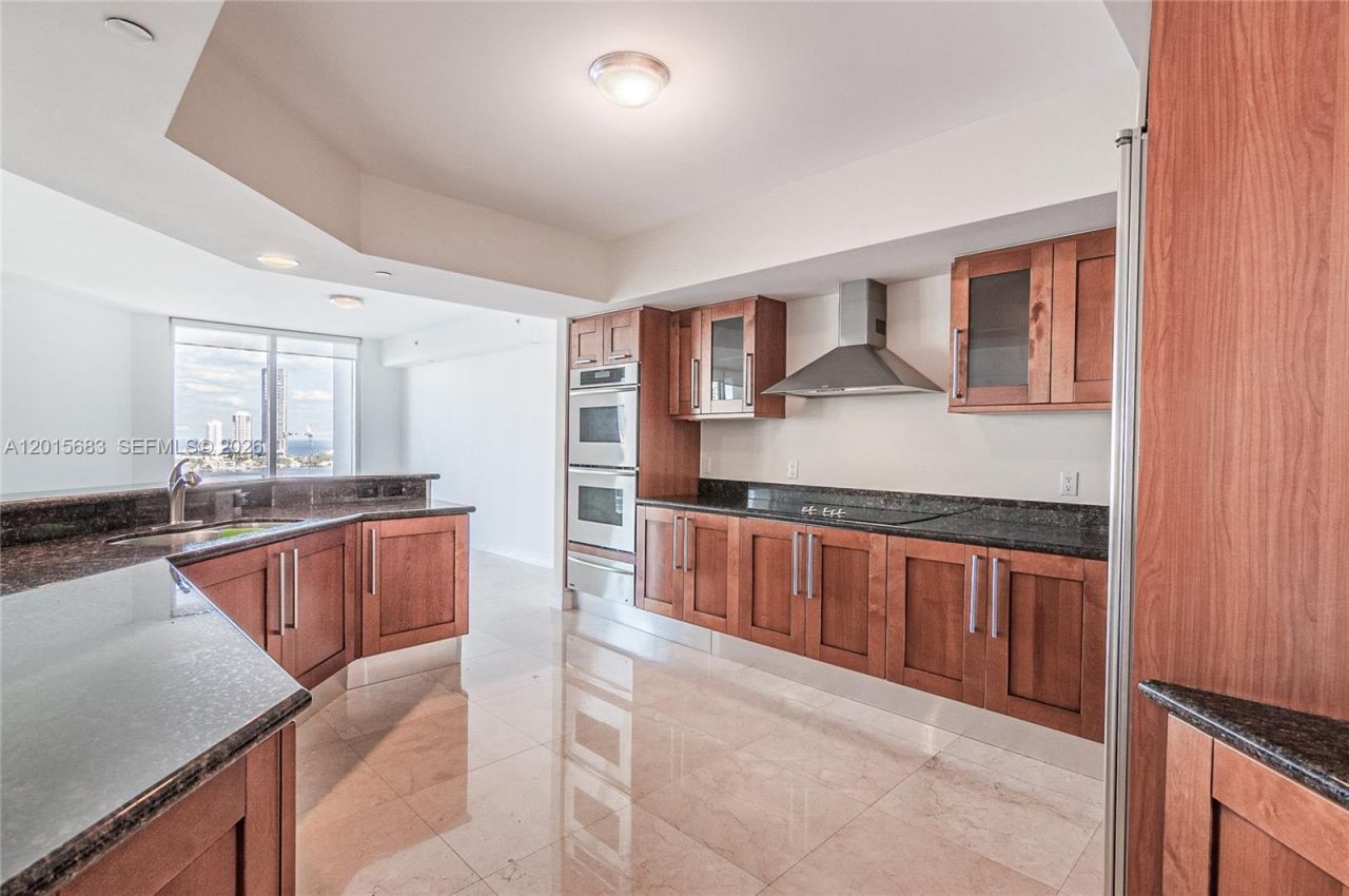 Please Call For Address, Unit 1807, Aventura, FL 33160 Photo