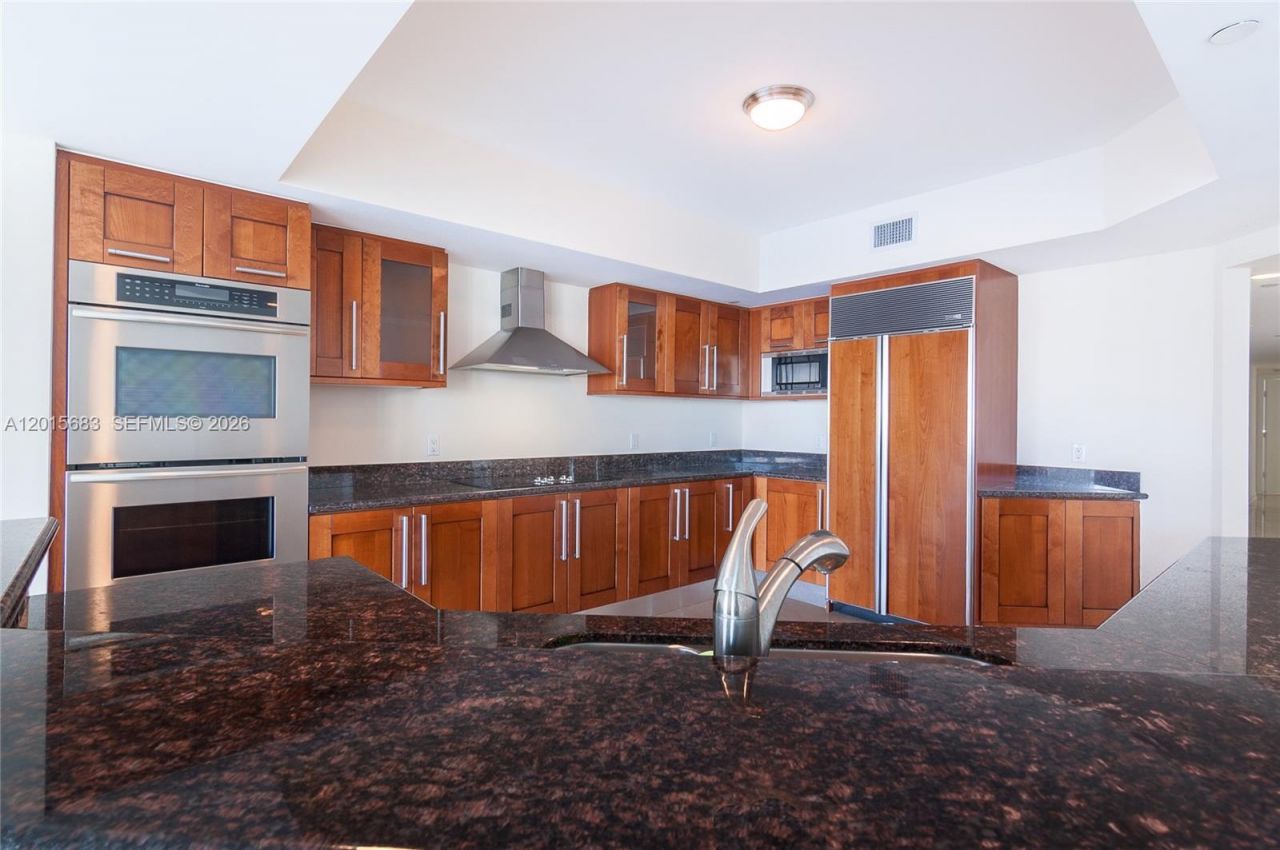 Please Call For Address, Unit 1807, Aventura, FL 33160 Photo