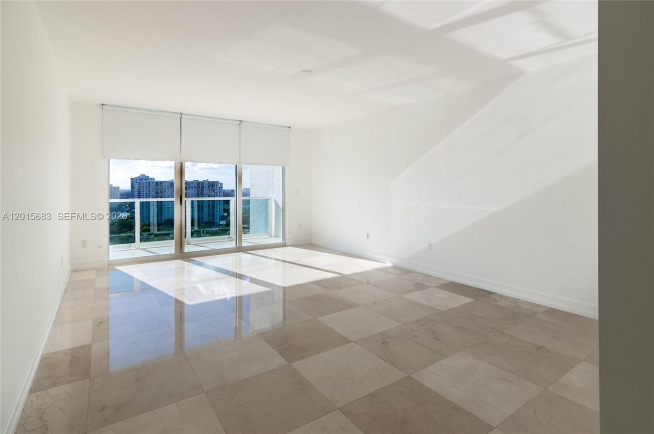 Please Call For Address, Unit 1807, Aventura, FL 33160 Photo