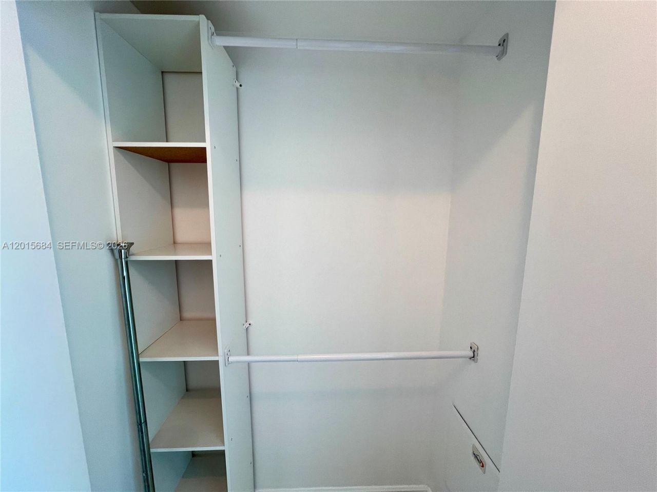 60 SW 13th St , Unit 3609, Miami, FL 33130 Photo