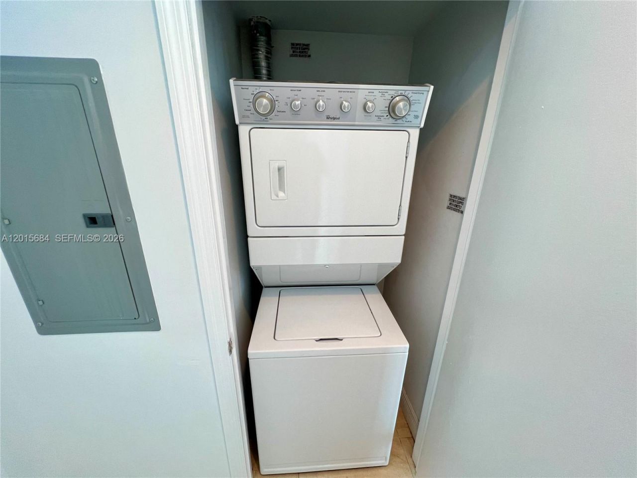 60 SW 13th St , Unit 3609, Miami, FL 33130 Photo