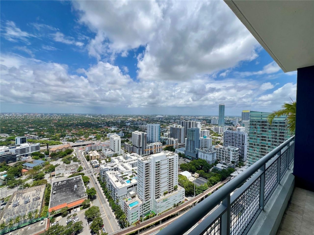 60 SW 13th St , Unit 3609, Miami, FL 33130 Photo