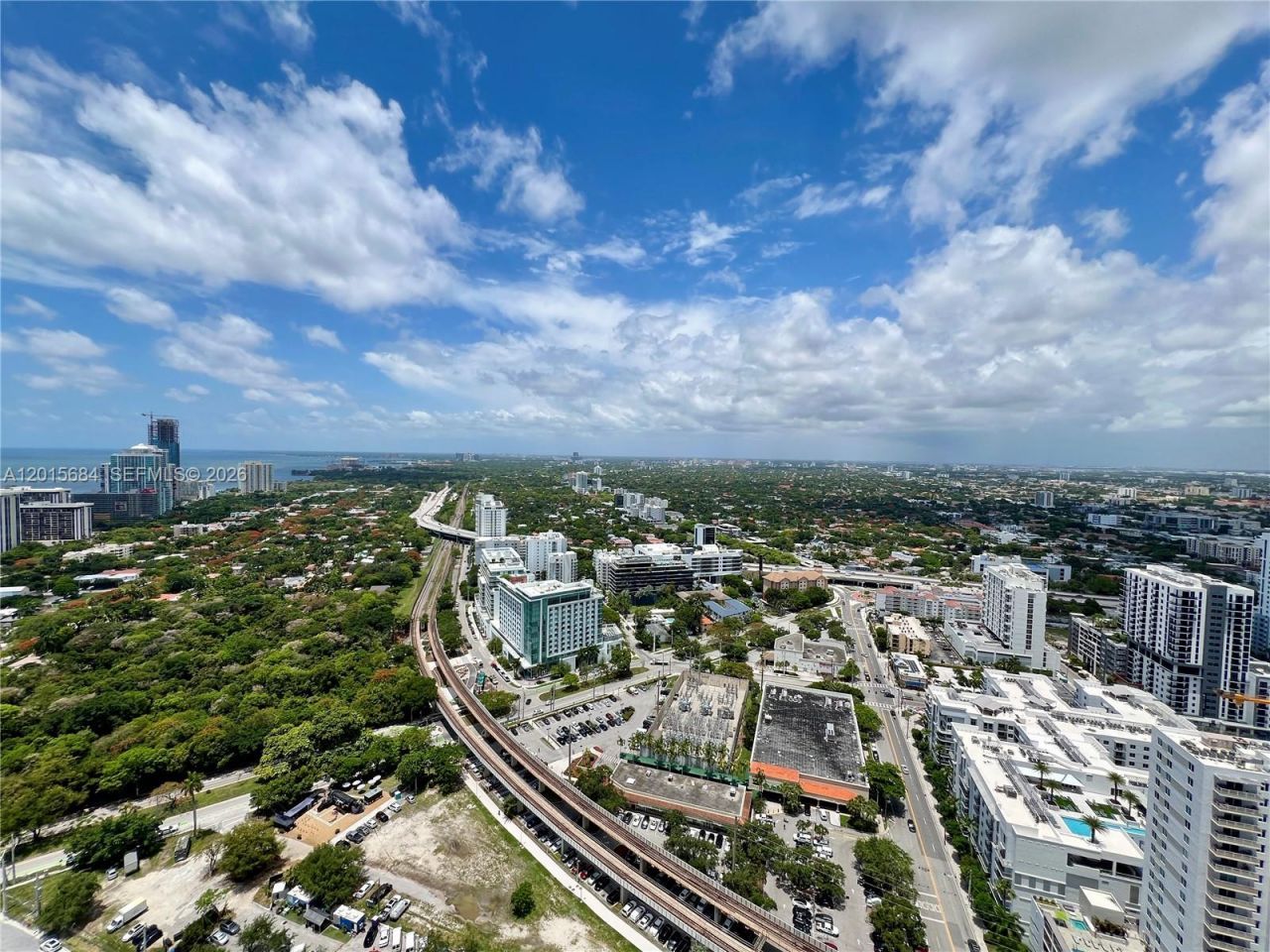 60 SW 13th St , Unit 3609, Miami, FL 33130 Photo