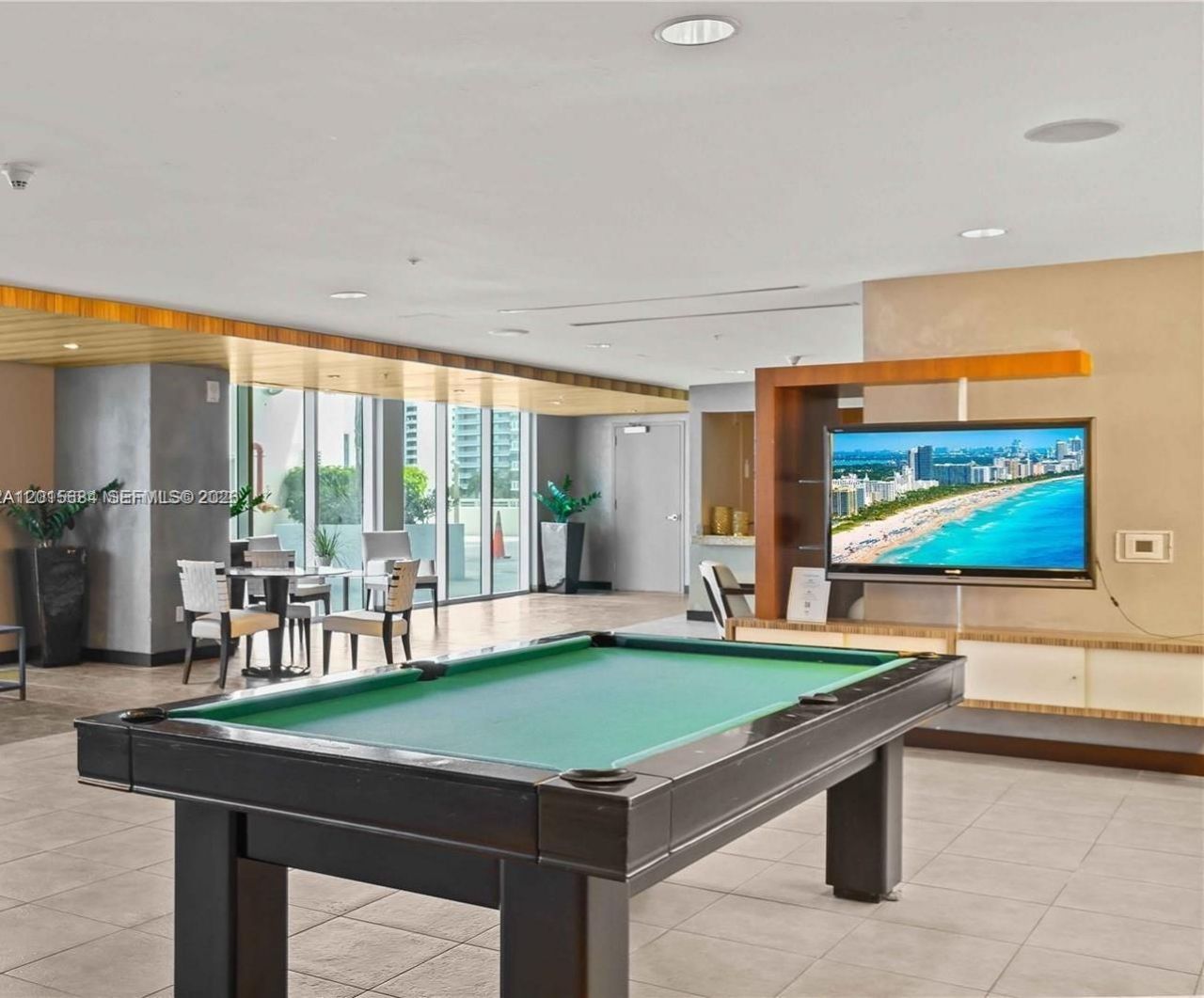 60 SW 13th St , Unit 3609, Miami, FL 33130 Photo