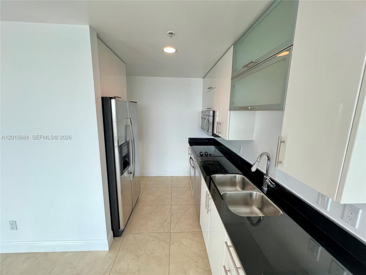 60 SW 13th St , Unit 3609, Miami, FL 33130 Photo