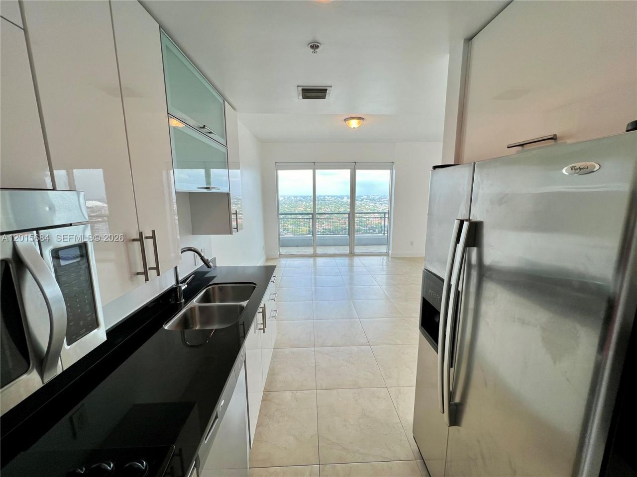 60 SW 13th St , Unit 3609, Miami, FL 33130 Photo