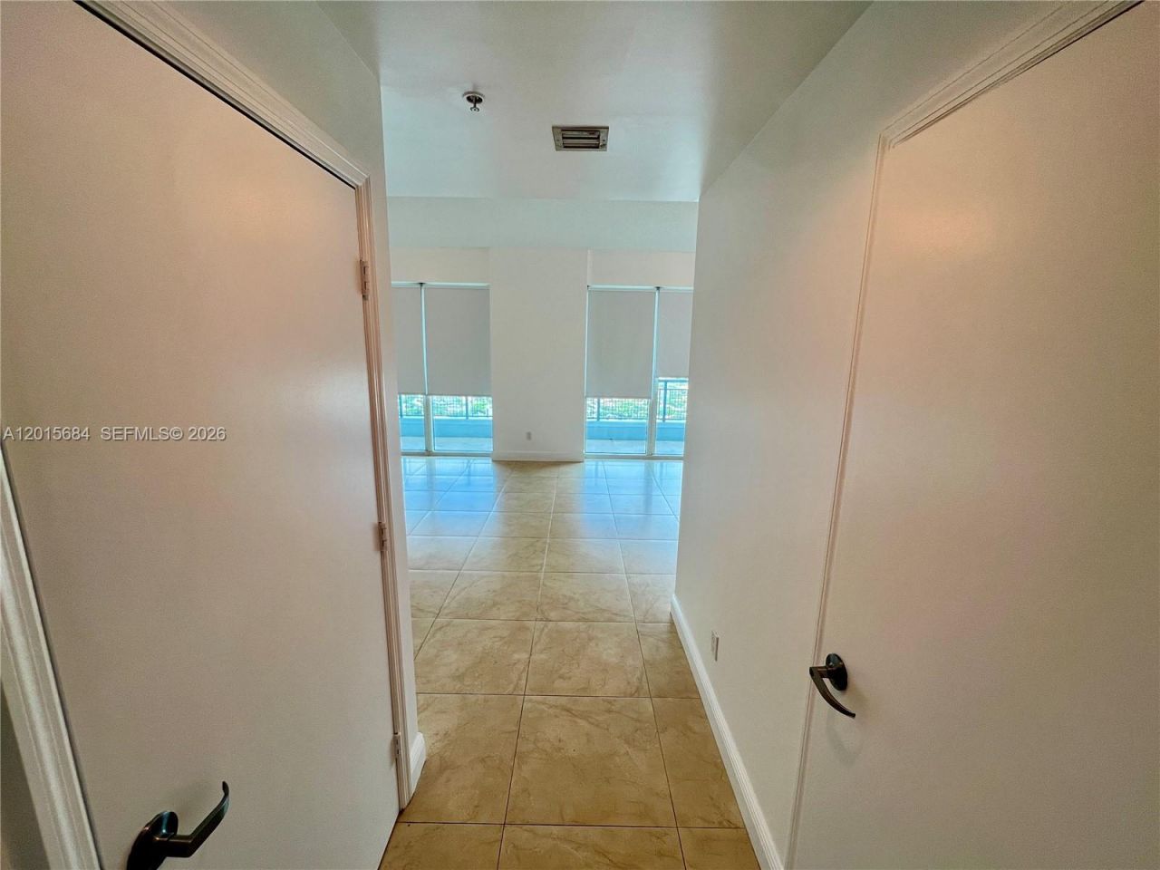 60 SW 13th St , Unit 3609, Miami, FL 33130 Photo