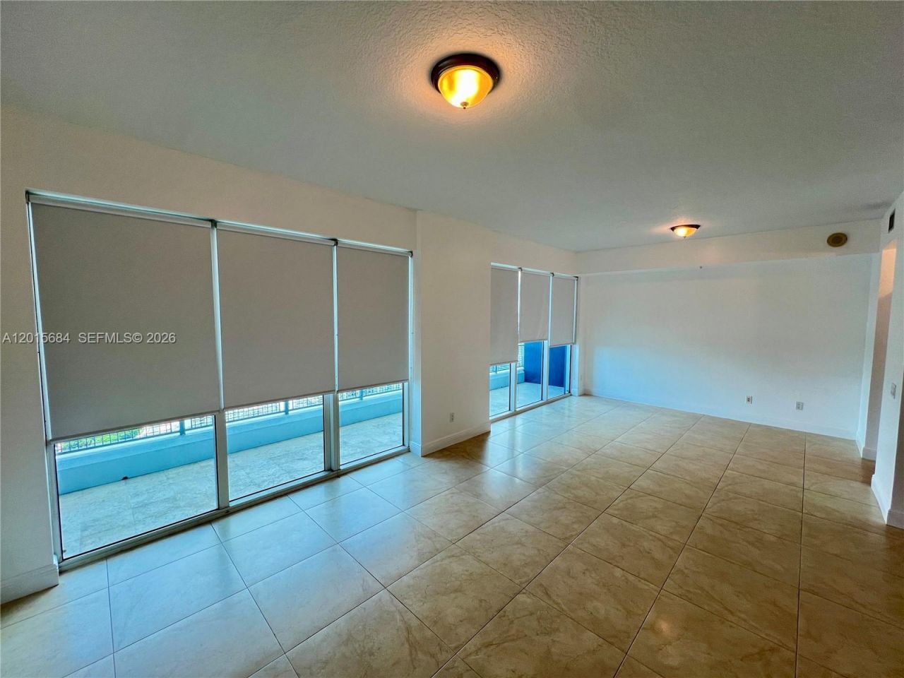 60 SW 13th St , Unit 3609, Miami, FL 33130 Photo