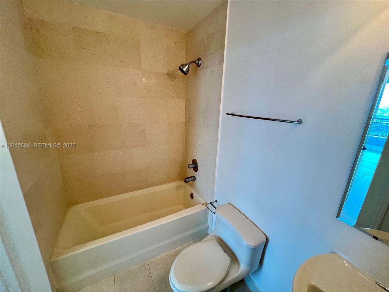 60 SW 13th St , Unit 3609, Miami, FL 33130 Photo