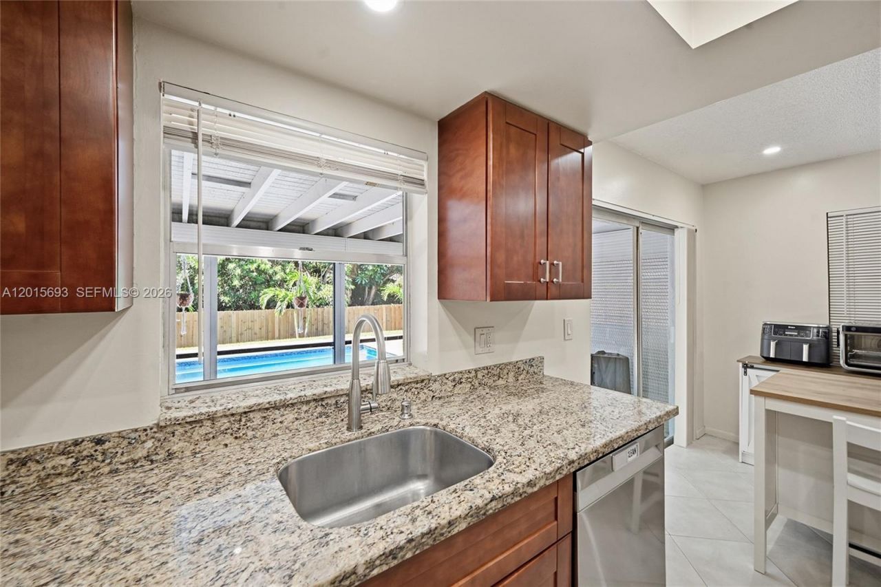 8972 SW 8th St , Boca Raton, FL 33433 Photo