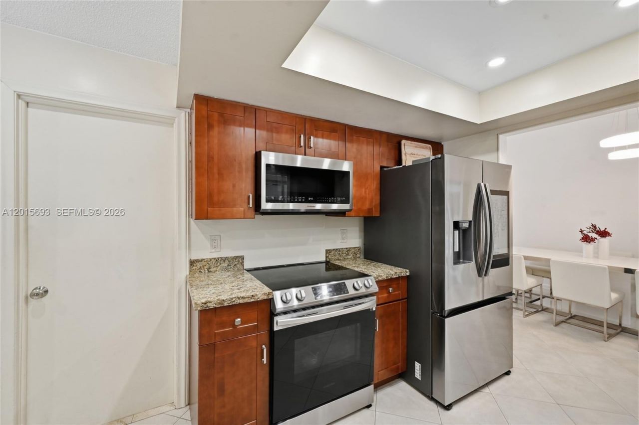 8972 SW 8th St , Boca Raton, FL 33433 Photo