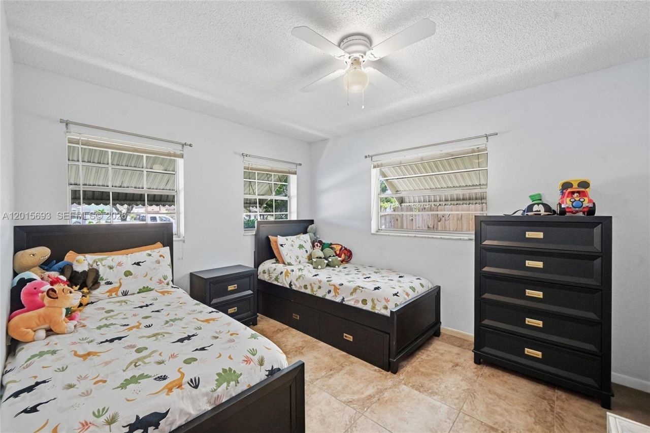 8972 SW 8th St , Boca Raton, FL 33433 Photo