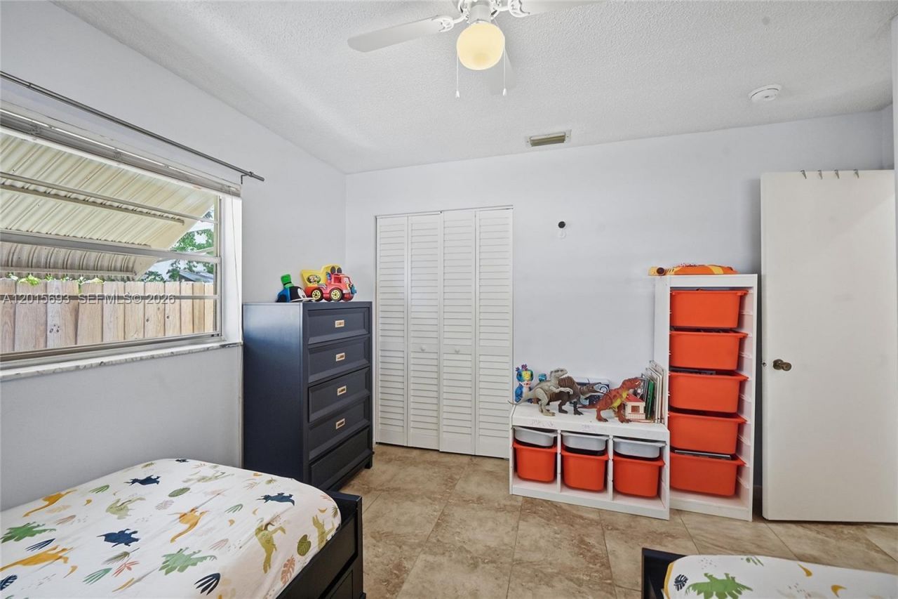 8972 SW 8th St , Boca Raton, FL 33433 Photo