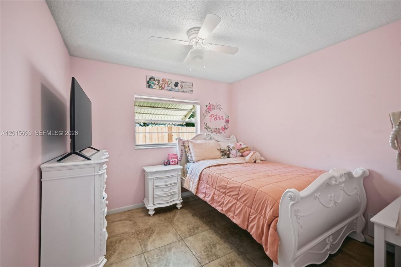 8972 SW 8th St , Boca Raton, FL 33433 Photo