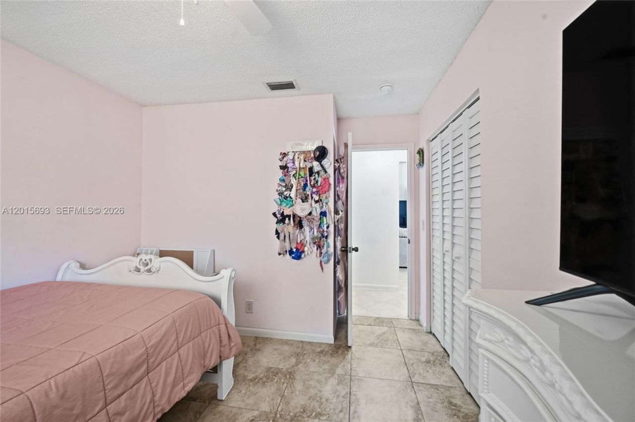 8972 SW 8th St , Boca Raton, FL 33433 Photo