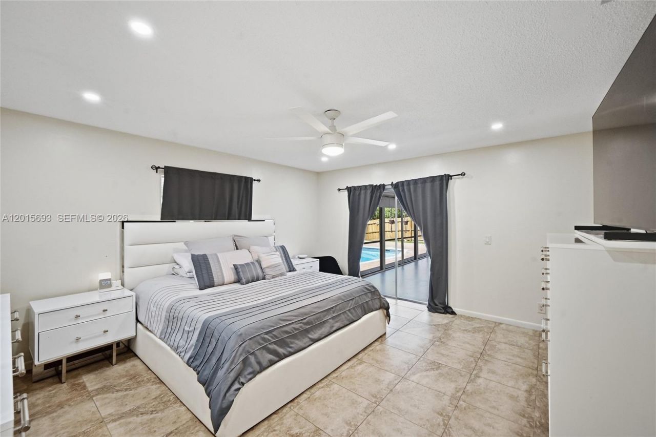 8972 SW 8th St , Boca Raton, FL 33433 Photo