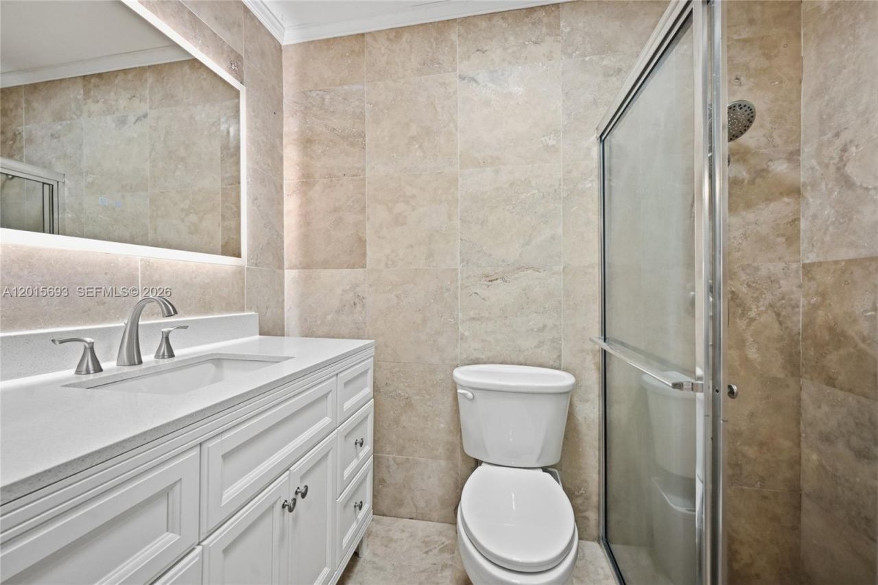 8972 SW 8th St , Boca Raton, FL 33433 Photo