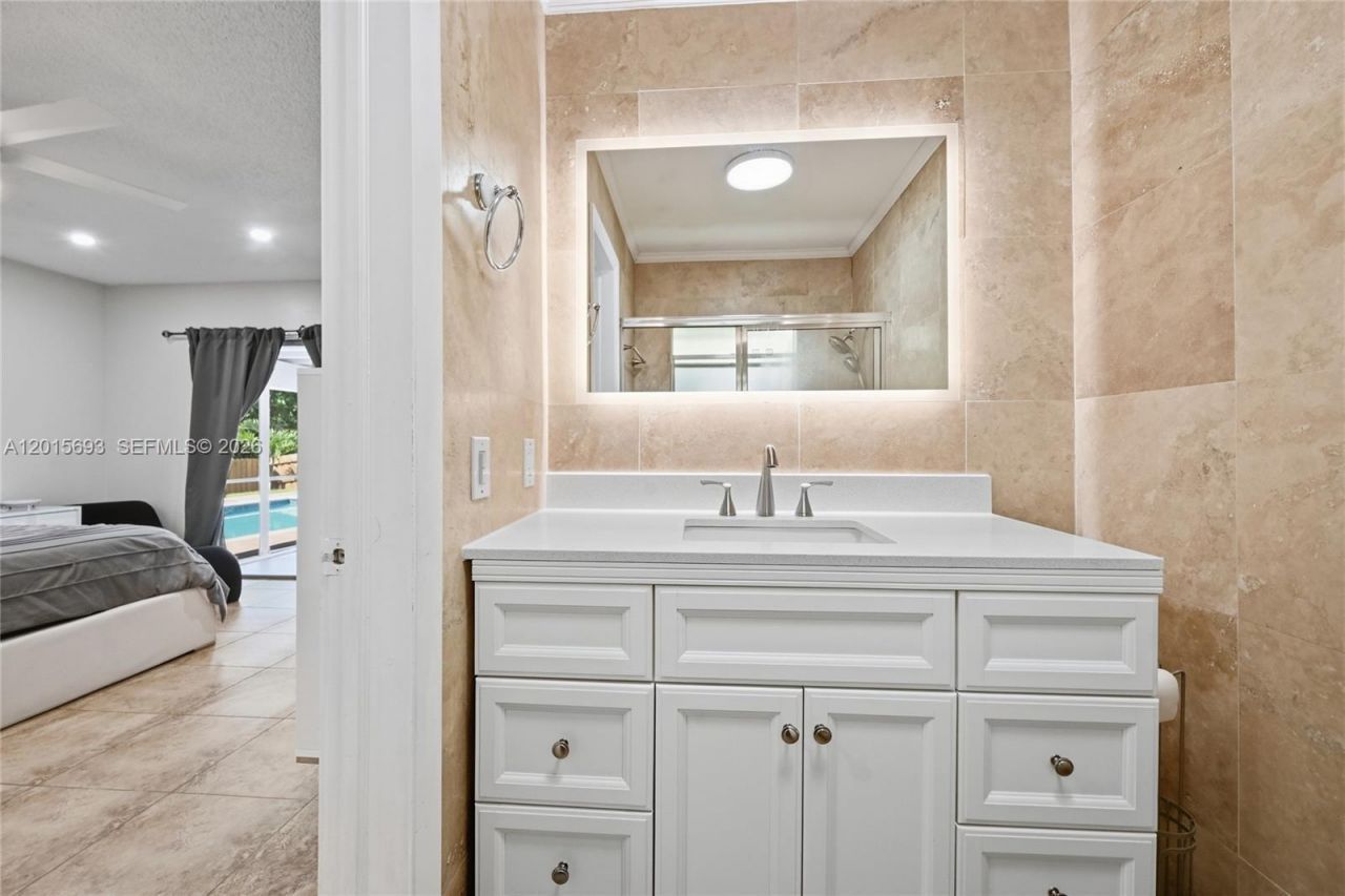 8972 SW 8th St , Boca Raton, FL 33433 Photo