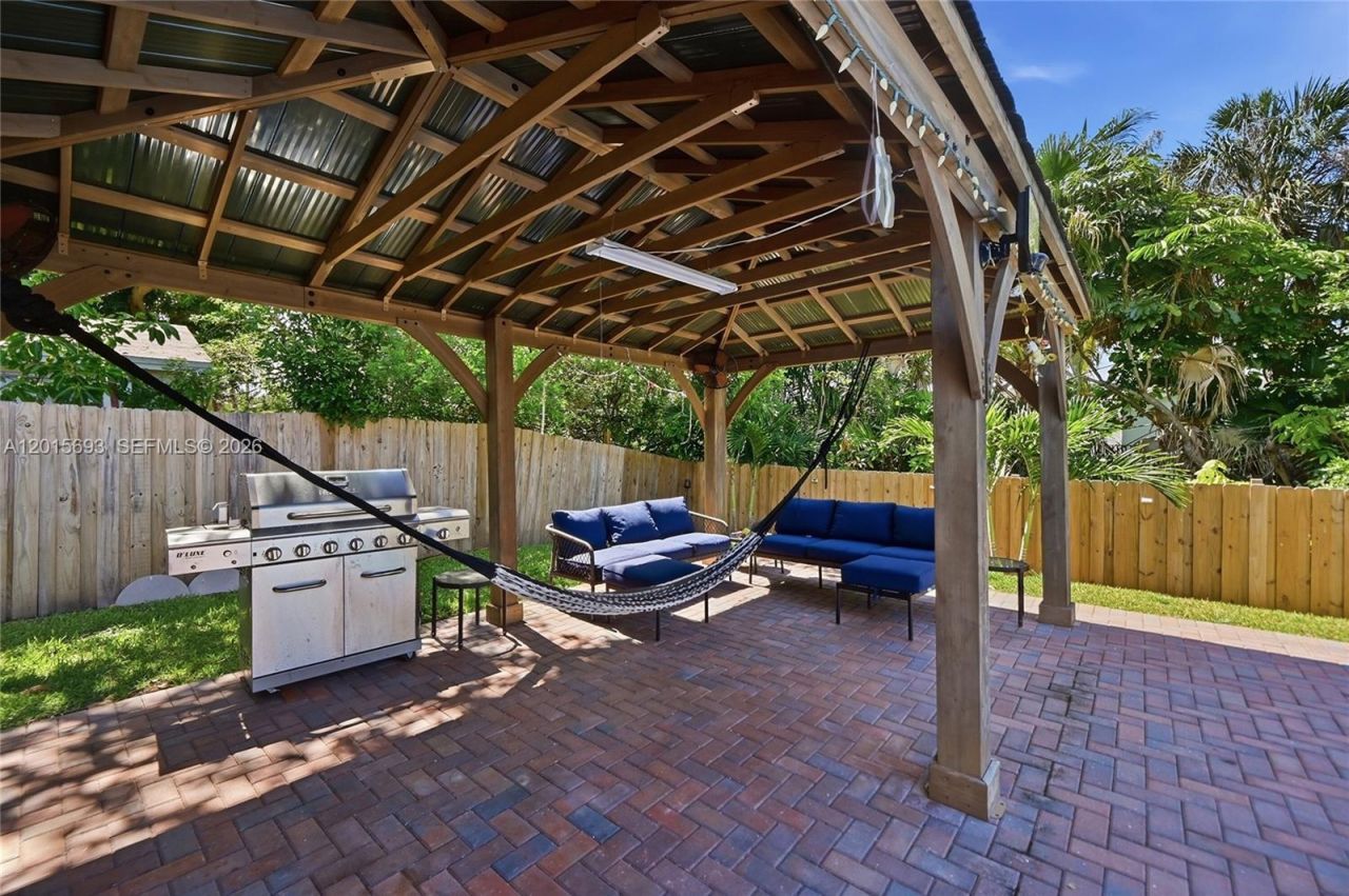 8972 SW 8th St , Boca Raton, FL 33433 Photo