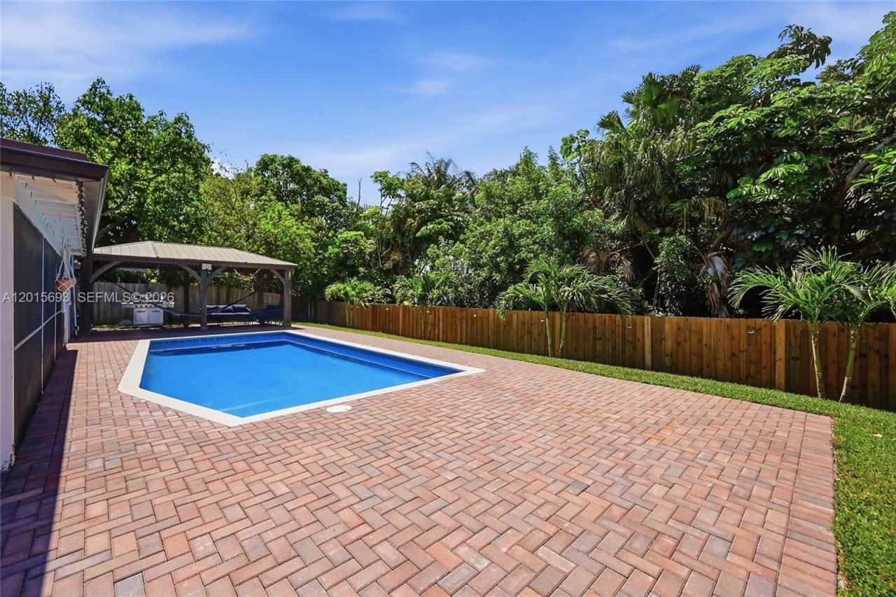 8972 SW 8th St , Boca Raton, FL 33433 Photo