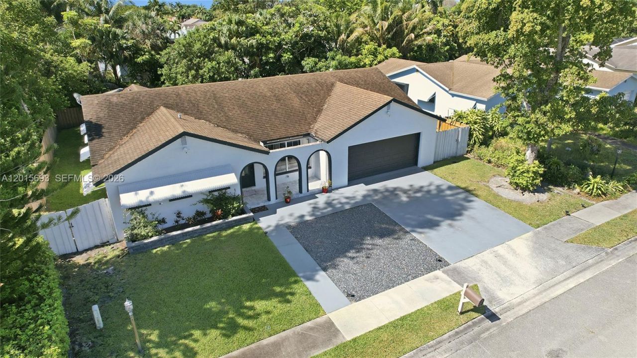 8972 SW 8th St , Boca Raton, FL 33433 Photo