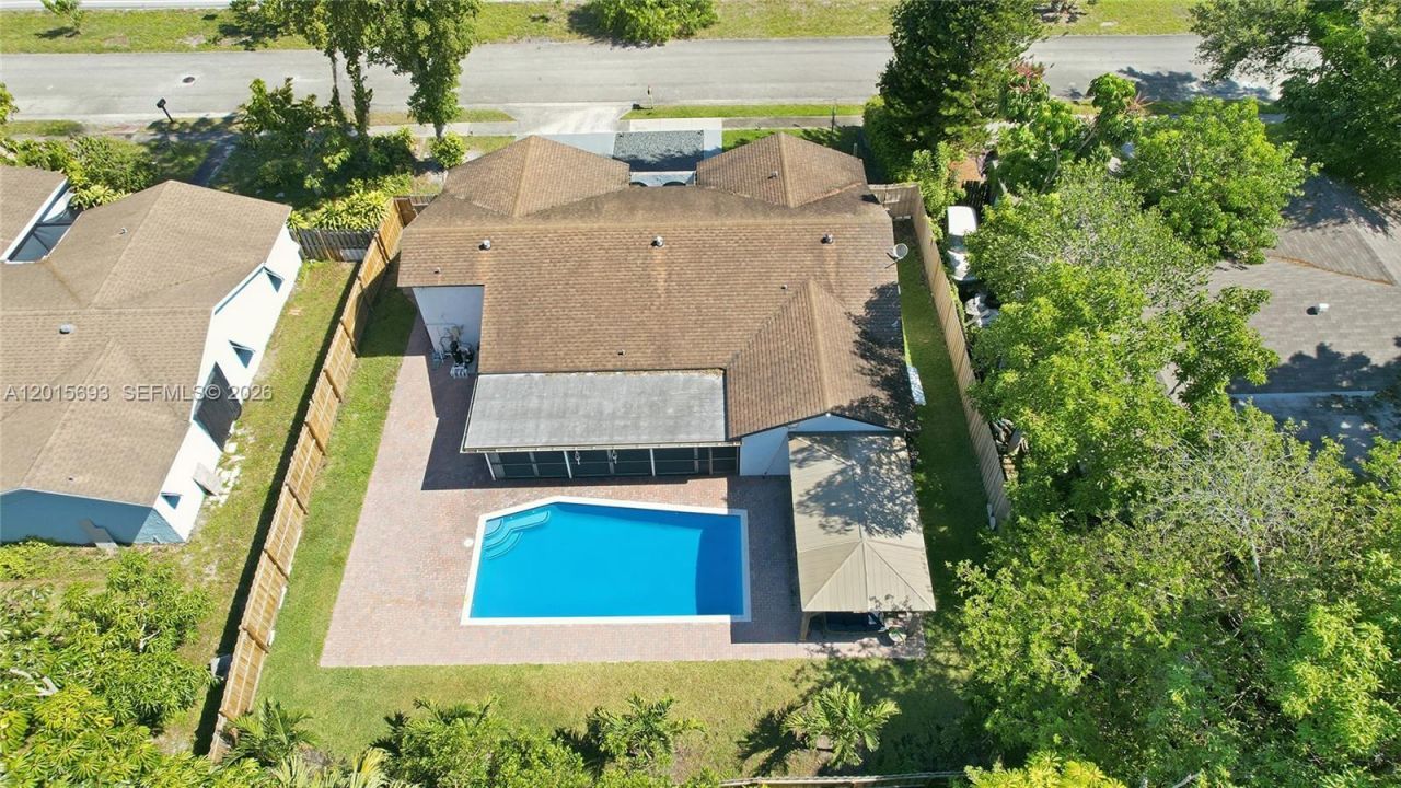 8972 SW 8th St , Boca Raton, FL 33433 Photo