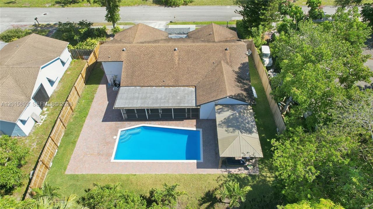 8972 SW 8th St , Boca Raton, FL 33433 Photo
