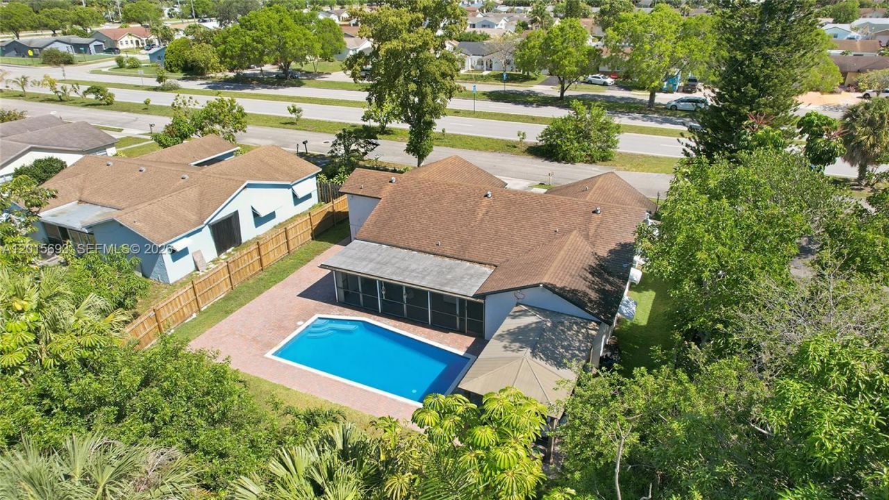 8972 SW 8th St , Boca Raton, FL 33433 Photo