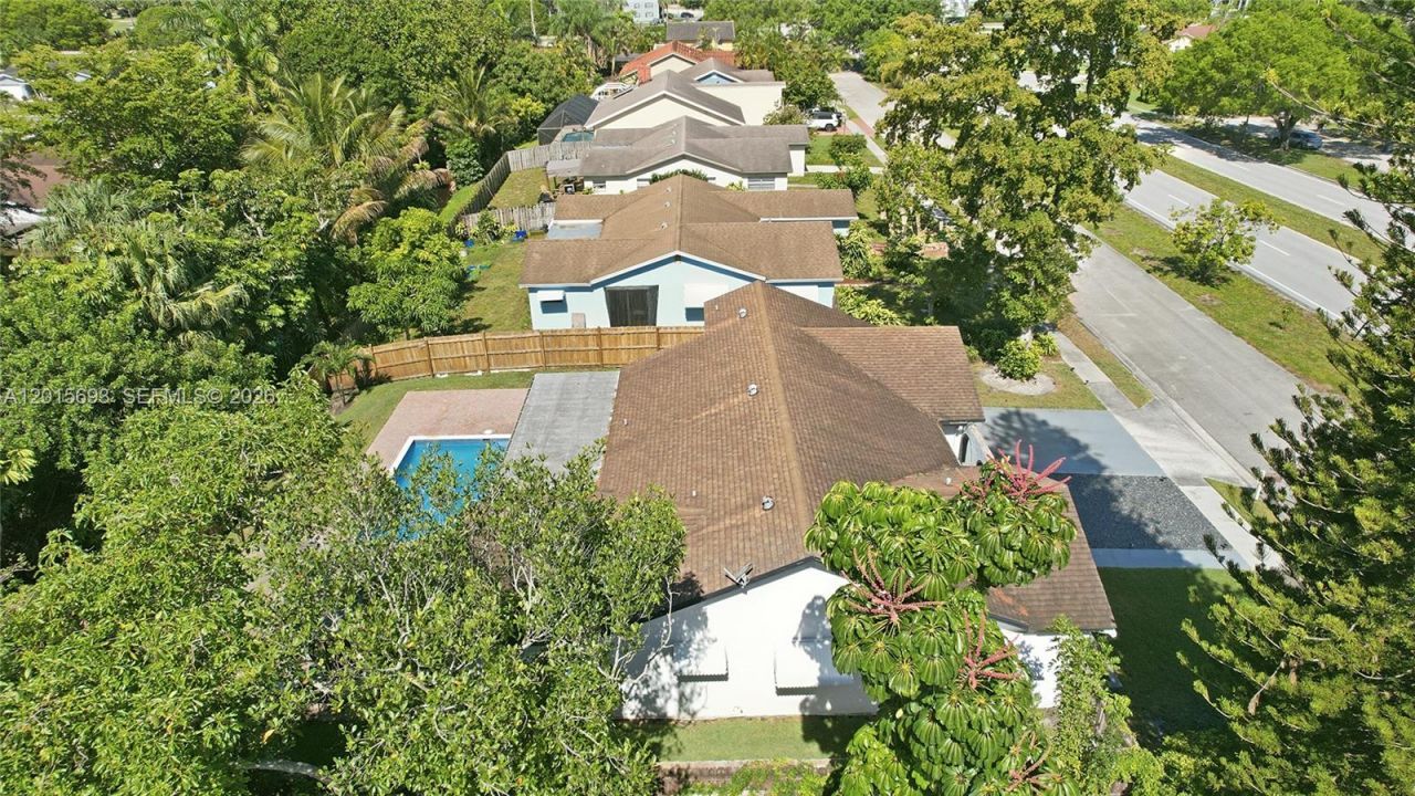 8972 SW 8th St , Boca Raton, FL 33433 Photo