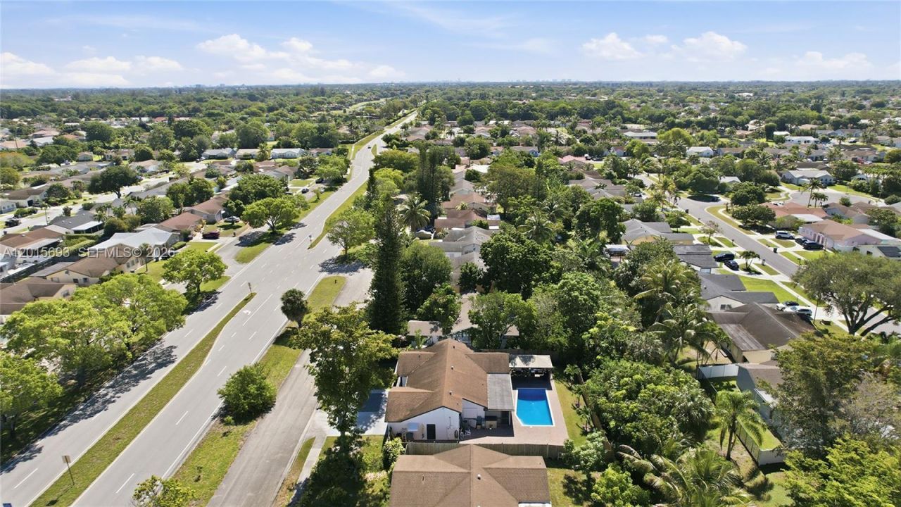 8972 SW 8th St , Boca Raton, FL 33433 Photo