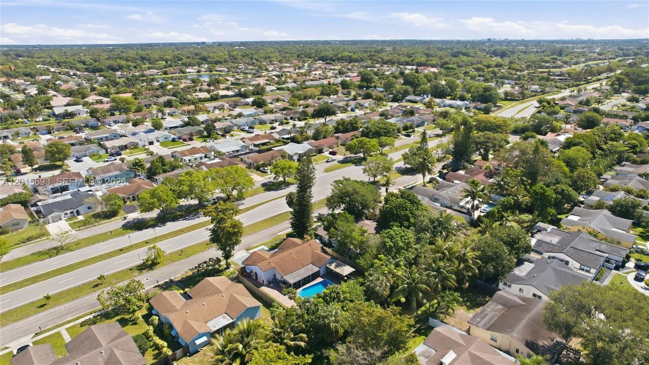 8972 SW 8th St , Boca Raton, FL 33433 Photo