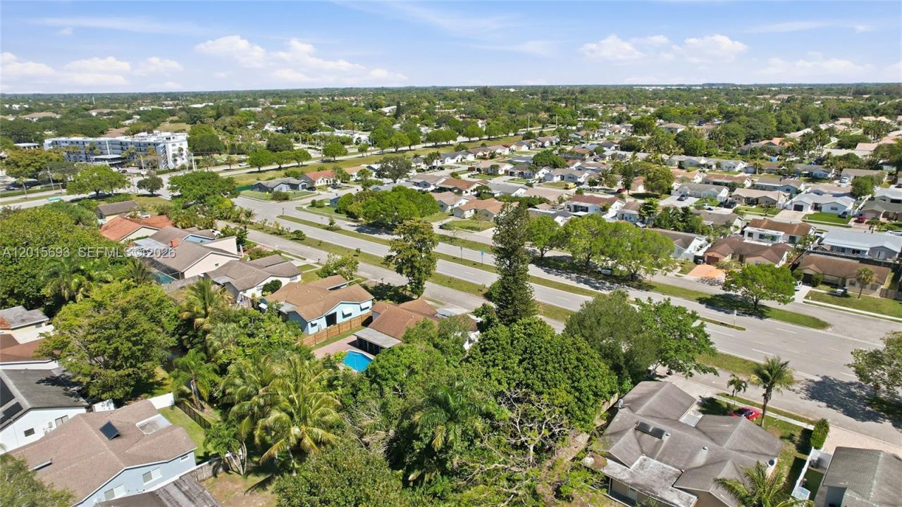 8972 SW 8th St , Boca Raton, FL 33433 Photo