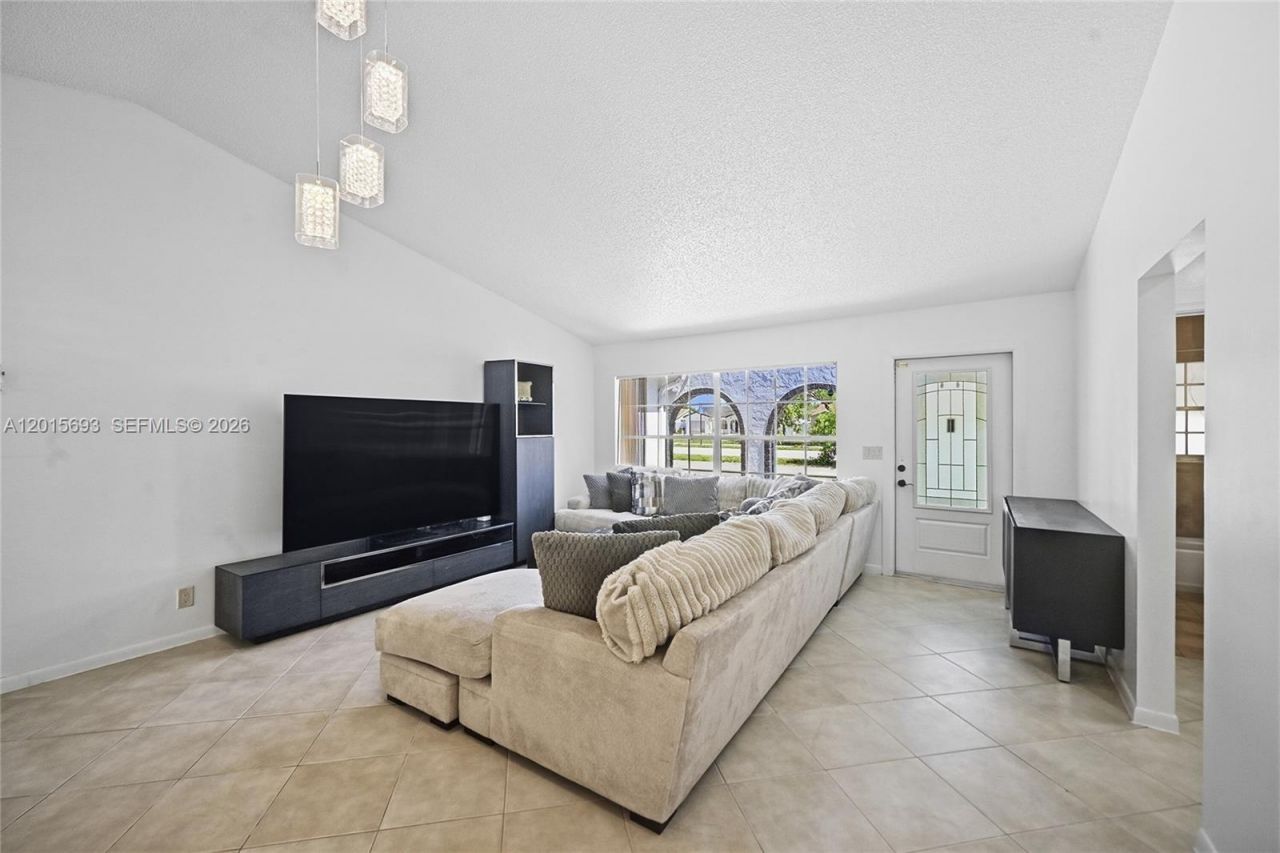 8972 SW 8th St , Boca Raton, FL 33433 Photo