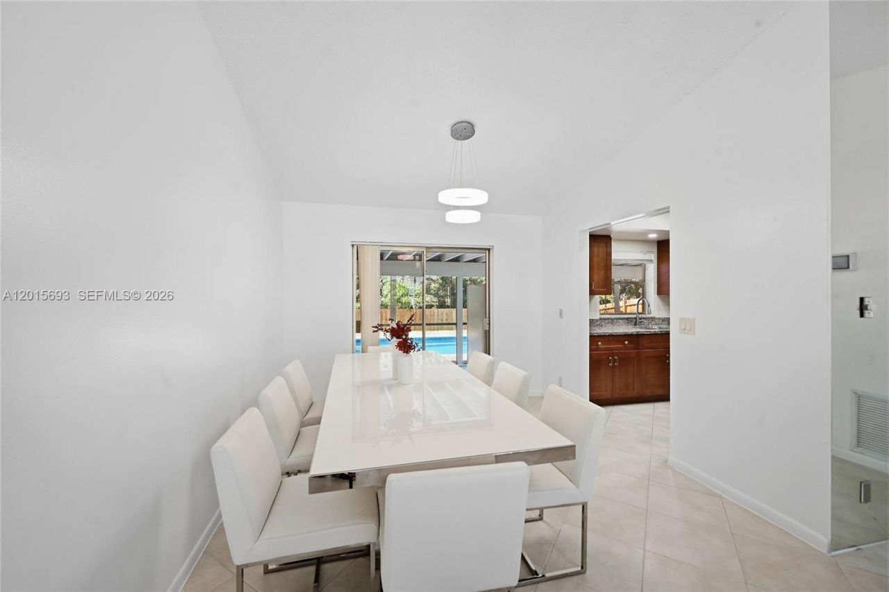 8972 SW 8th St , Boca Raton, FL 33433 Photo