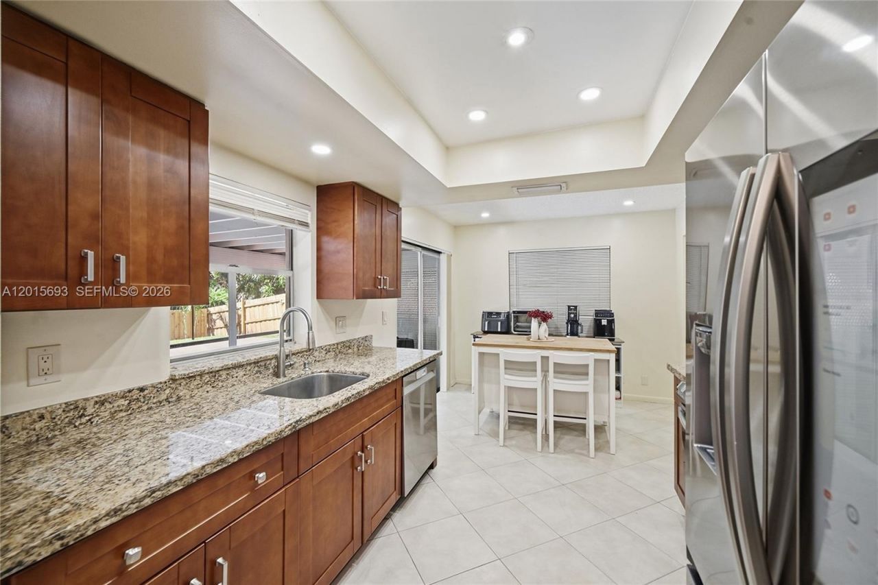 8972 SW 8th St , Boca Raton, FL 33433 Photo