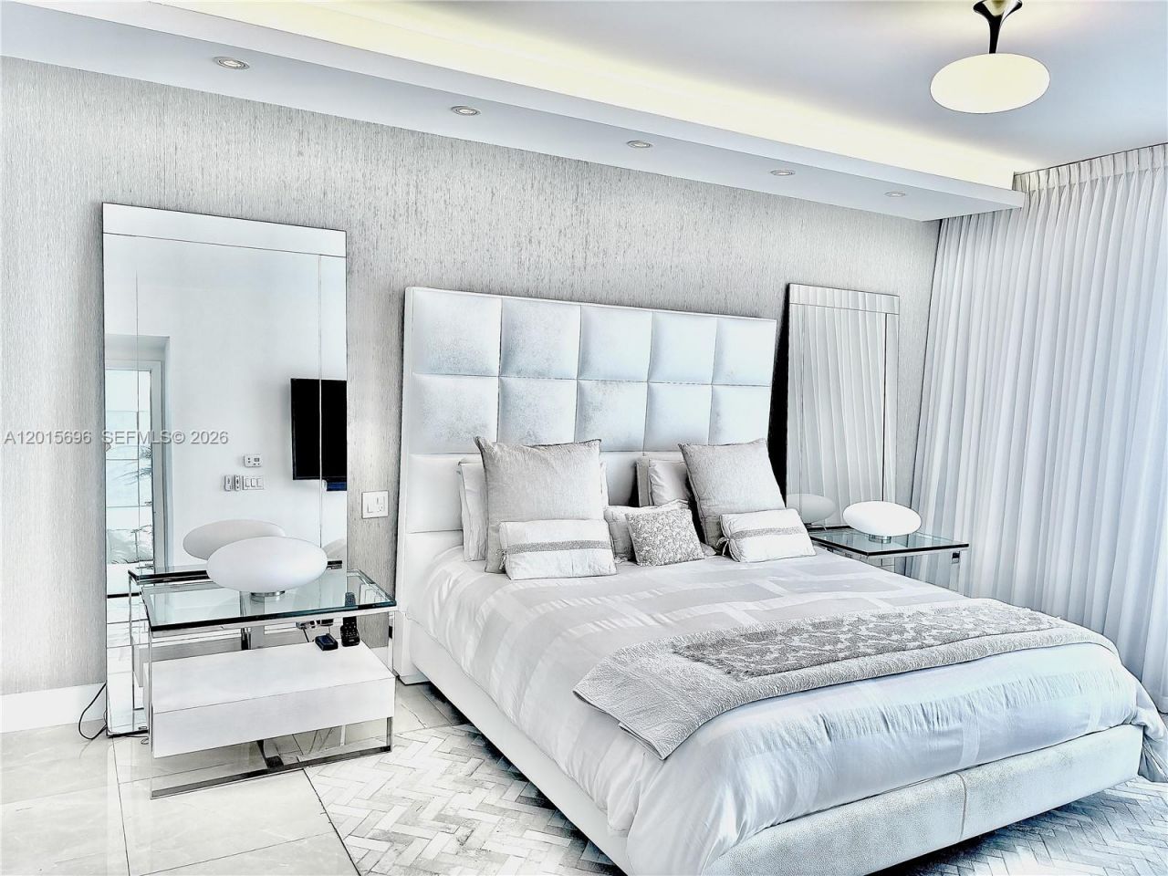 17001 Collins Ave , Unit 1407, Sunny Isles Beach, FL 33160 Photo