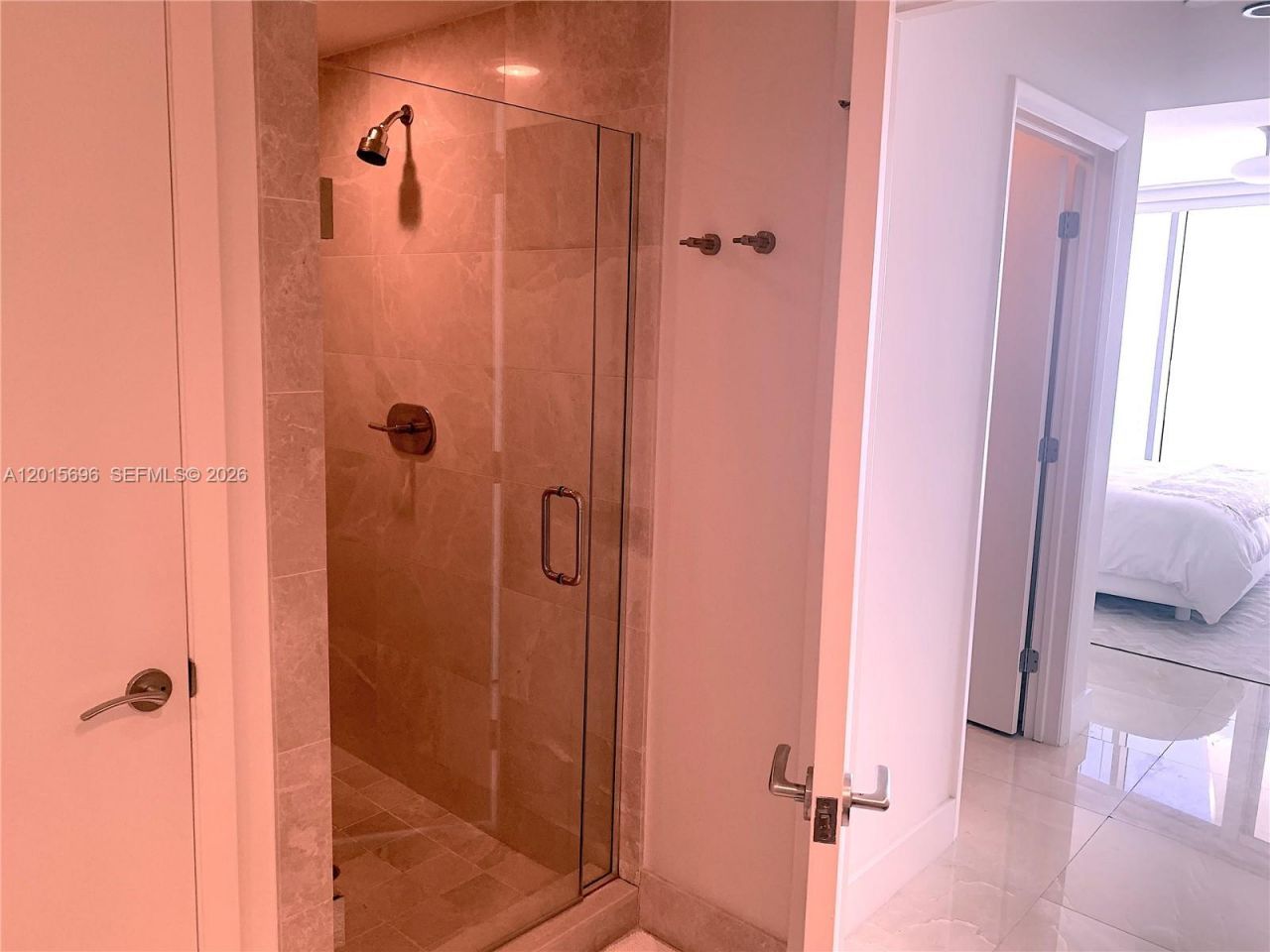 17001 Collins Ave , Unit 1407, Sunny Isles Beach, FL 33160 Photo