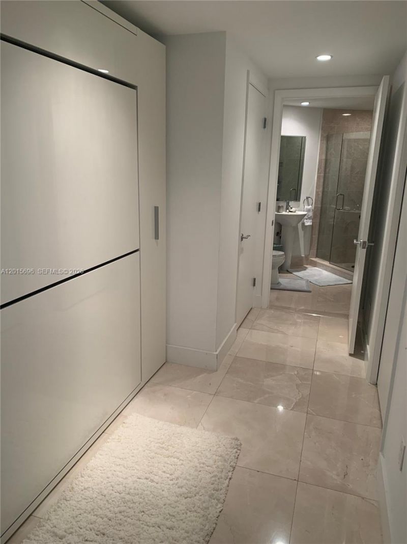 17001 Collins Ave , Unit 1407, Sunny Isles Beach, FL 33160 Photo