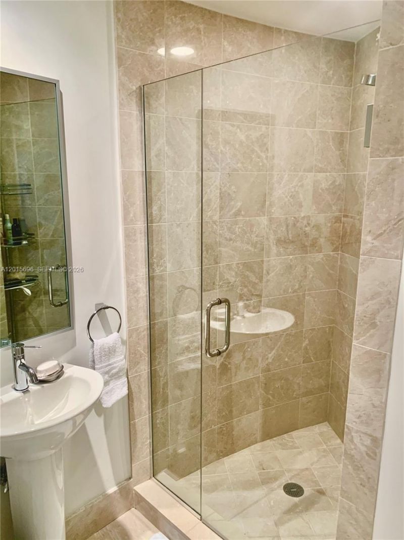 17001 Collins Ave , Unit 1407, Sunny Isles Beach, FL 33160 Photo