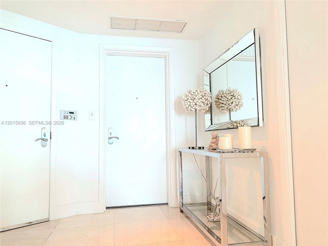 17001 Collins Ave , Unit 1407, Sunny Isles Beach, FL 33160 Photo