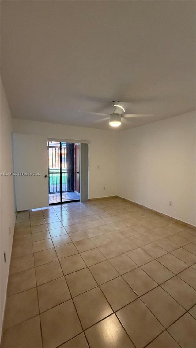 6385 W 27th Ave , Unit 11-3, Hialeah, FL 33016 Photo