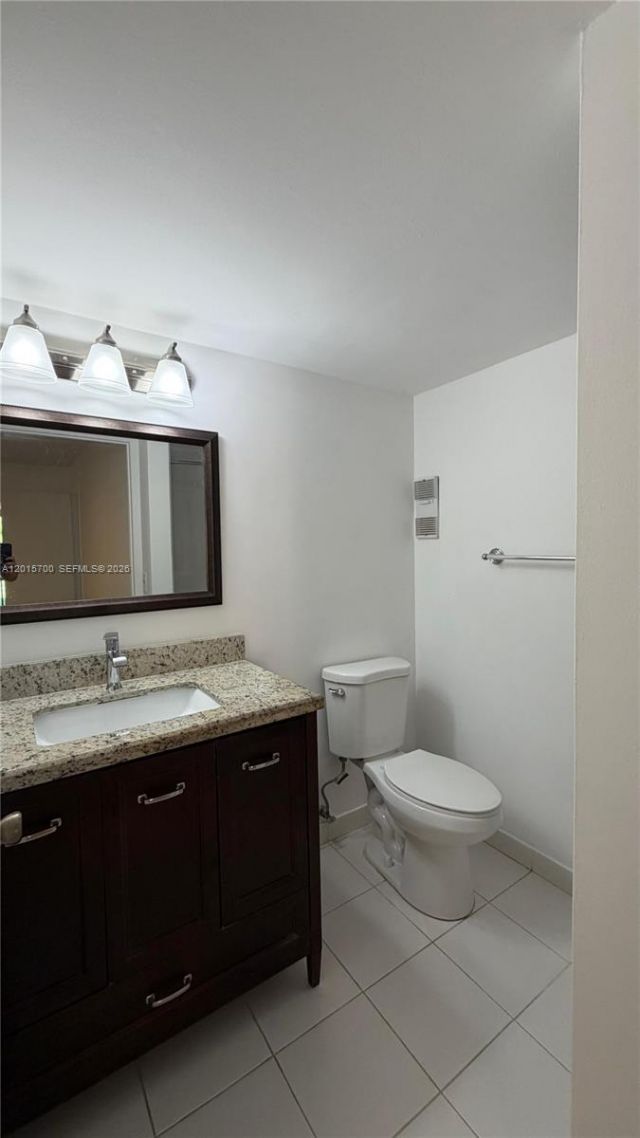 6385 W 27th Ave , Unit 11-3, Hialeah, FL 33016 Photo