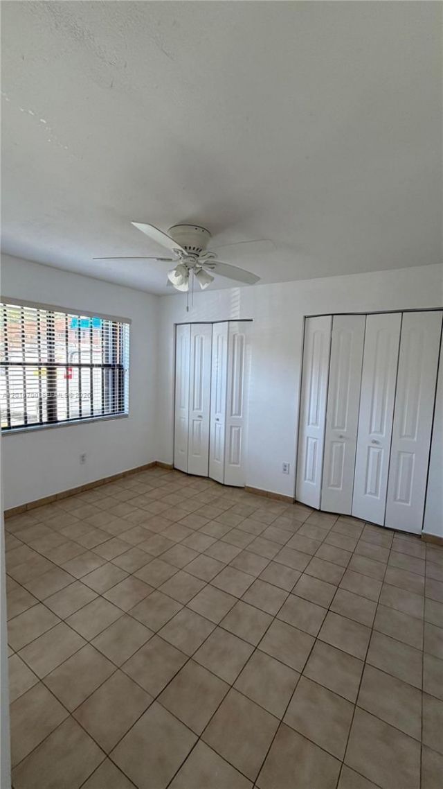 6385 W 27th Ave , Unit 11-3, Hialeah, FL 33016 Photo