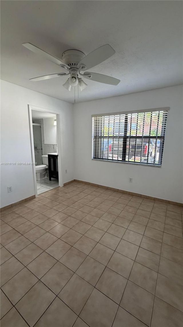 6385 W 27th Ave , Unit 11-3, Hialeah, FL 33016 Photo