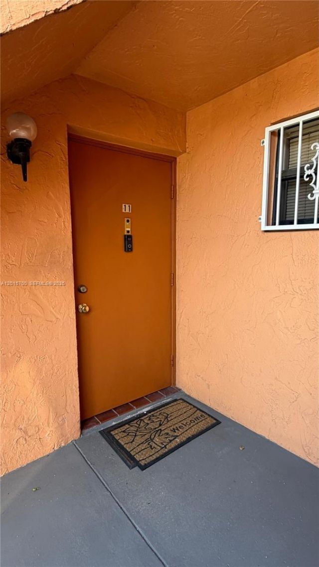 6385 W 27th Ave , Unit 11-3, Hialeah, FL 33016 Photo