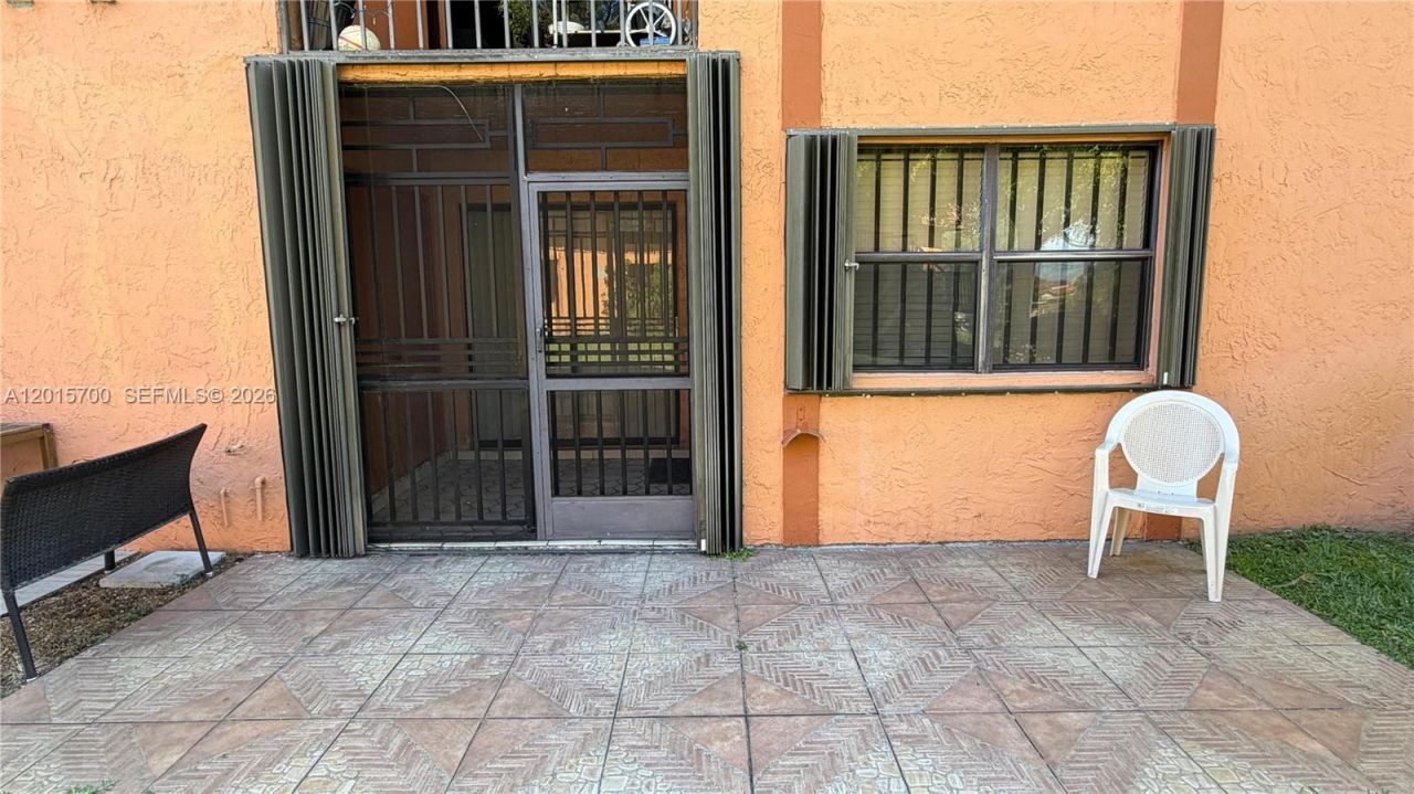 6385 W 27th Ave , Unit 11-3, Hialeah, FL 33016 Photo