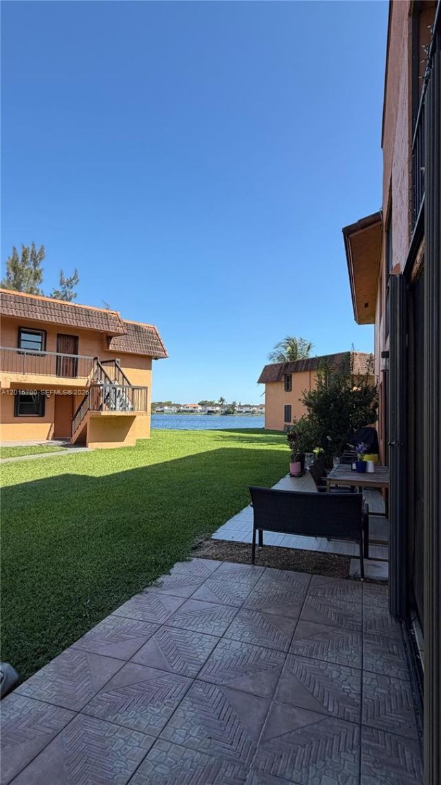 6385 W 27th Ave , Unit 11-3, Hialeah, FL 33016 Photo
