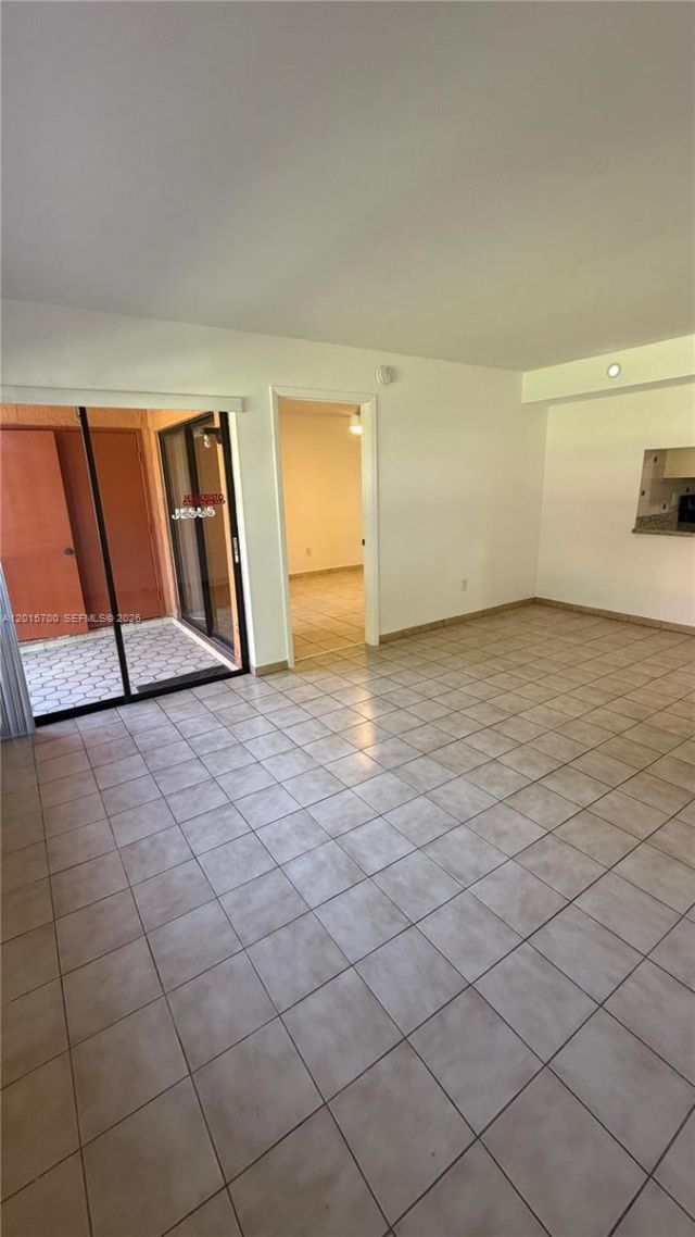 6385 W 27th Ave , Unit 11-3, Hialeah, FL 33016 Photo
