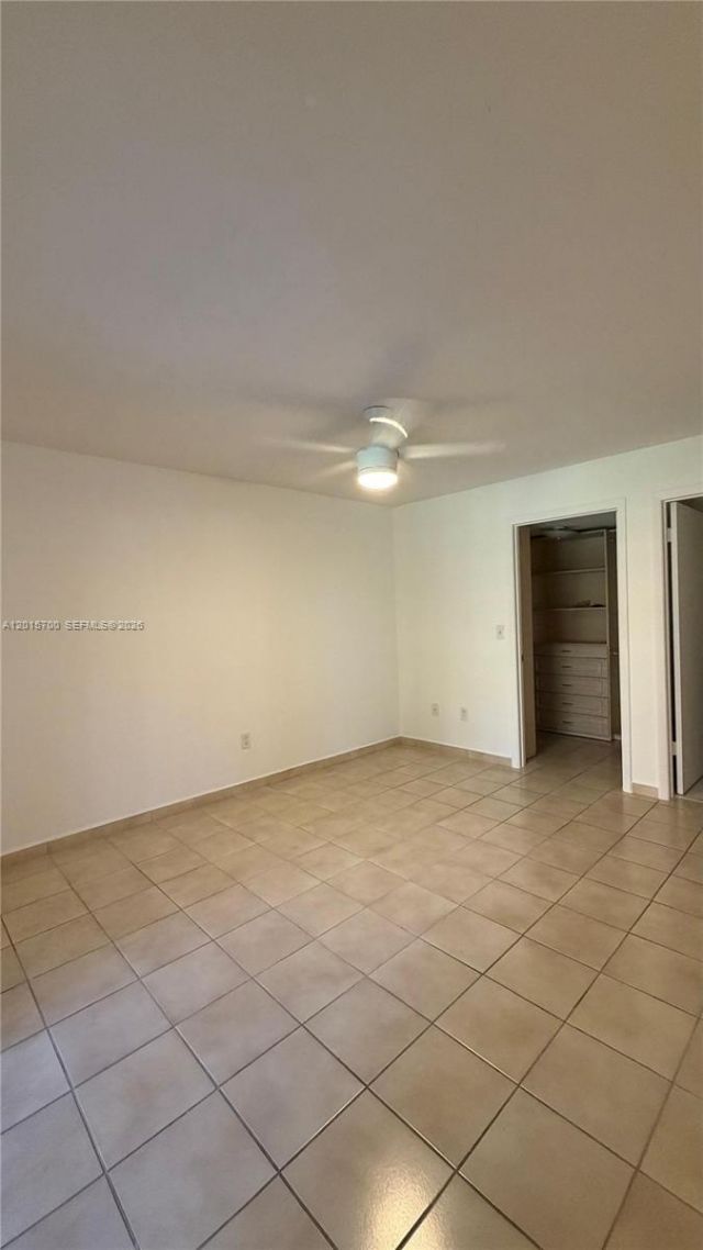 6385 W 27th Ave , Unit 11-3, Hialeah, FL 33016 Photo