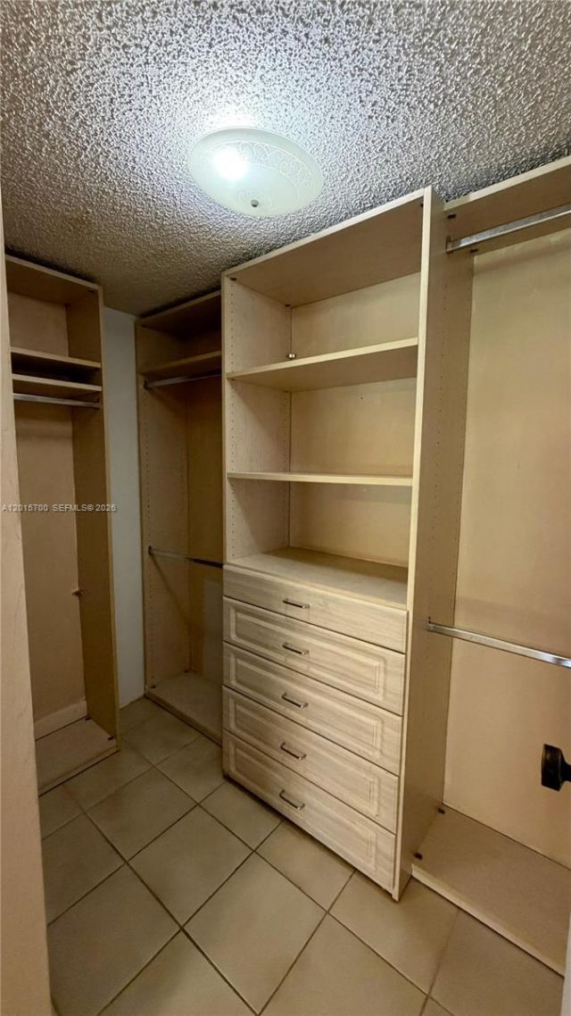 6385 W 27th Ave , Unit 11-3, Hialeah, FL 33016 Photo